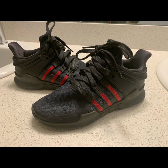 Adidas eqt - Picture 2 of 2